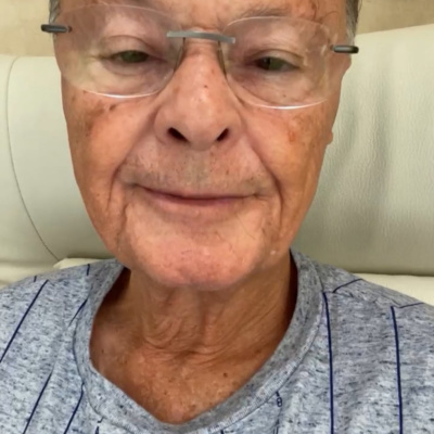 Palavra Amiga Do Bispo Macedo