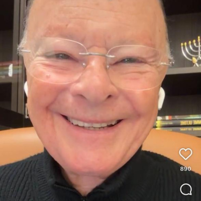 Palavra Amiga Do Bispo Macedo