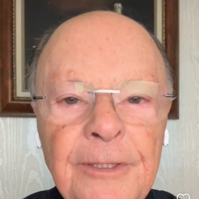 Palavra Amiga Do Bispo Macedo