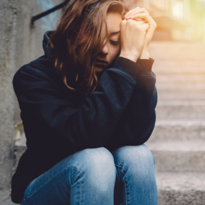 Palavra Amiga Do Bispo Macedo