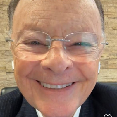 Palavra Amiga Do Bispo Macedo