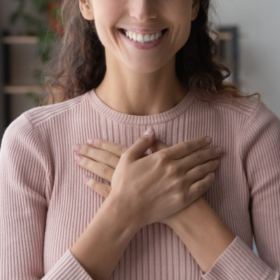 Palavra Amiga Do Bispo Macedo