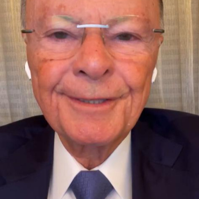 Palavra Amiga Do Bispo Macedo