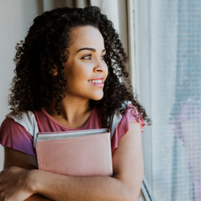 Palavra Amiga Do Bispo Macedo