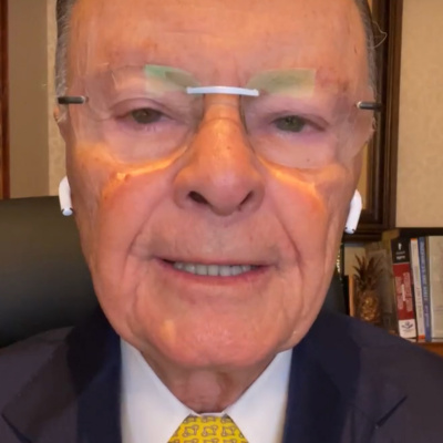 Palavra Amiga Do Bispo Macedo