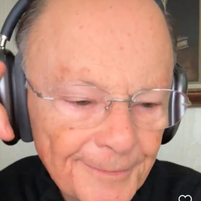 Palavra Amiga Do Bispo Macedo