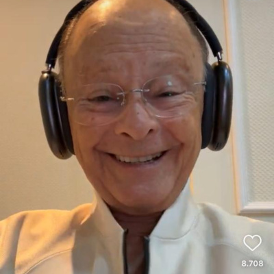 Palavra Amiga Do Bispo Macedo