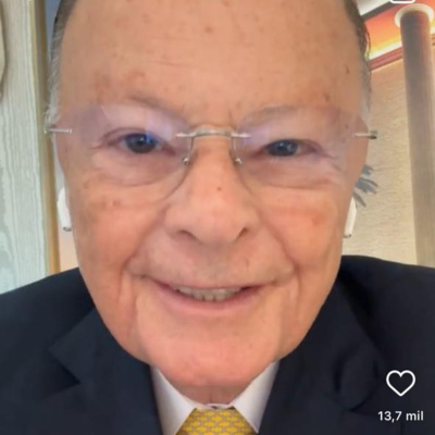 Palavra Amiga Do Bispo Macedo