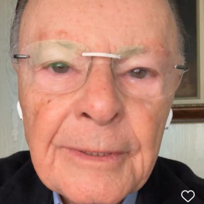 Palavra Amiga Do Bispo Macedo