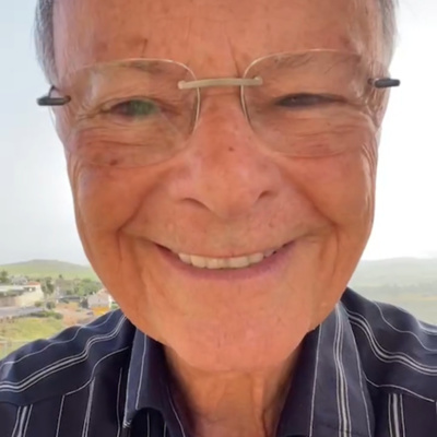 Palavra Amiga Do Bispo Macedo