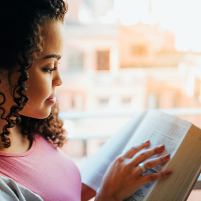 Palavra Amiga Do Bispo Macedo