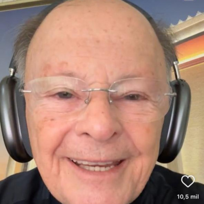 Palavra Amiga Do Bispo Macedo