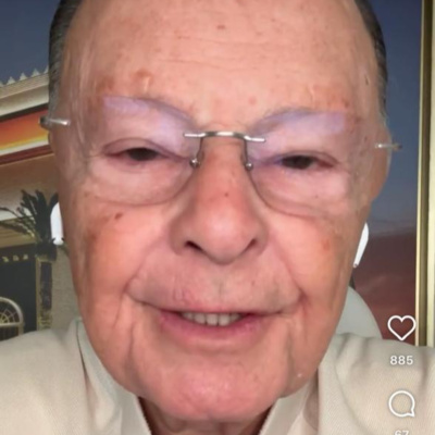 Palavra Amiga Do Bispo Macedo