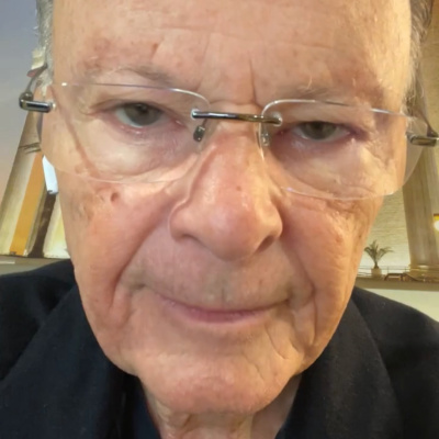 Palavra Amiga Do Bispo Macedo