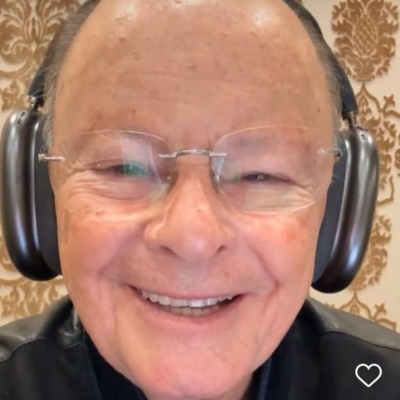 Palavra Amiga Do Bispo Macedo