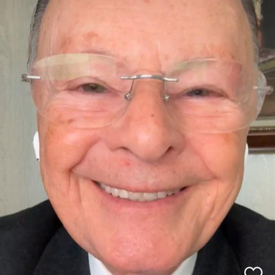 Palavra Amiga Do Bispo Macedo