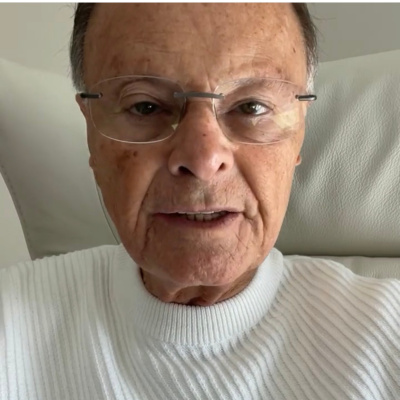 Palavra Amiga Do Bispo Macedo