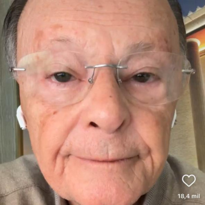 Palavra Amiga Do Bispo Macedo