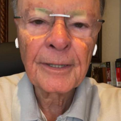 Palavra Amiga Do Bispo Macedo