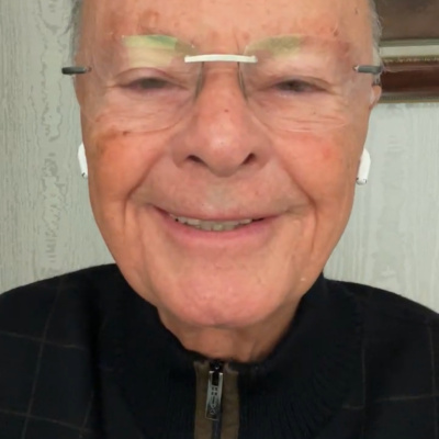 Palavra Amiga Do Bispo Macedo