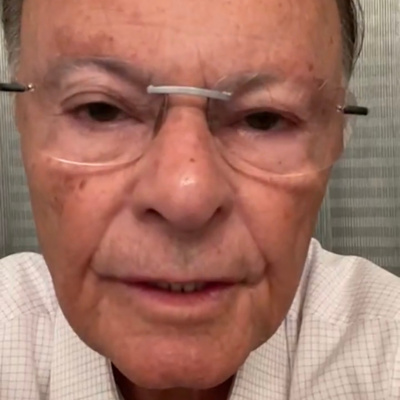 Palavra Amiga Do Bispo Macedo