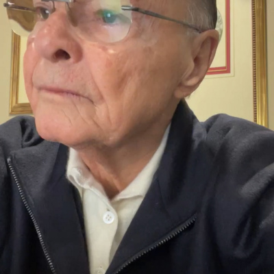 Palavra Amiga Do Bispo Macedo