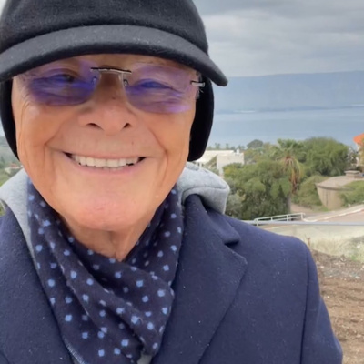 Palavra Amiga Do Bispo Macedo