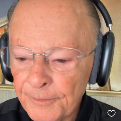 Palavra Amiga Do Bispo Macedo