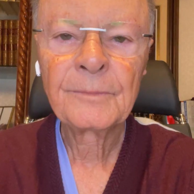 Palavra Amiga Do Bispo Macedo