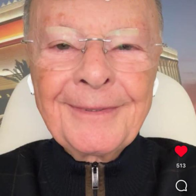 Palavra Amiga Do Bispo Macedo