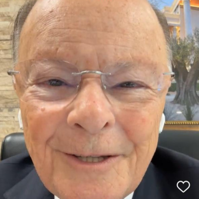 Palavra Amiga Do Bispo Macedo