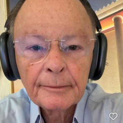 Palavra Amiga Do Bispo Macedo