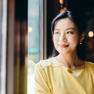 Palavra Amiga Do Bispo Macedo