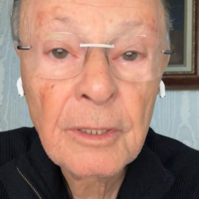 Palavra Amiga Do Bispo Macedo