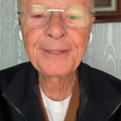 Palavra Amiga Do Bispo Macedo