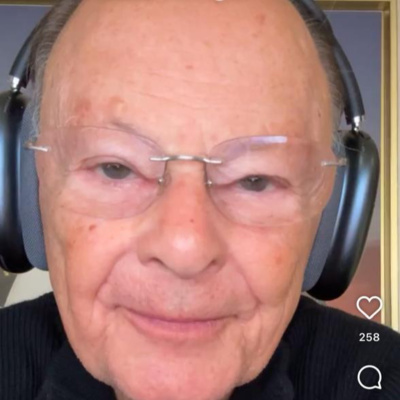 Palavra Amiga Do Bispo Macedo