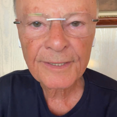 Palavra Amiga Do Bispo Macedo