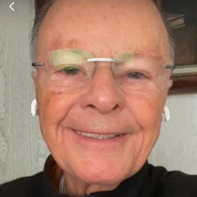 Palavra Amiga Do Bispo Macedo