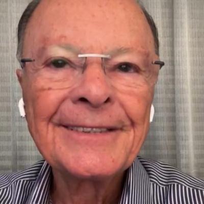 Palavra Amiga Do Bispo Macedo