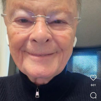 Palavra Amiga Do Bispo Macedo