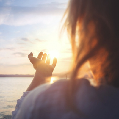 Palavra Amiga Do Bispo Macedo