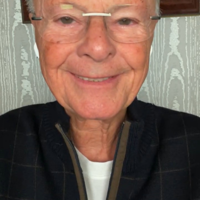 Palavra Amiga Do Bispo Macedo