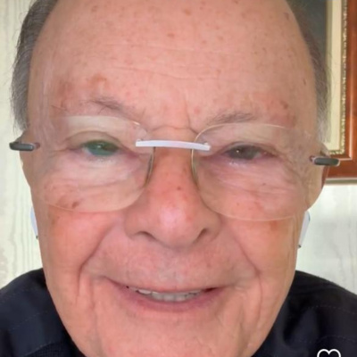 Palavra Amiga Do Bispo Macedo