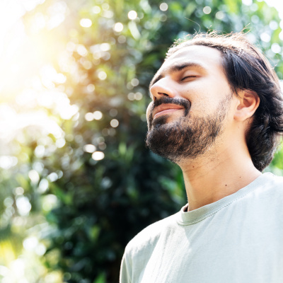 Palavra Amiga Do Bispo Macedo