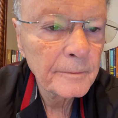 Palavra Amiga Do Bispo Macedo