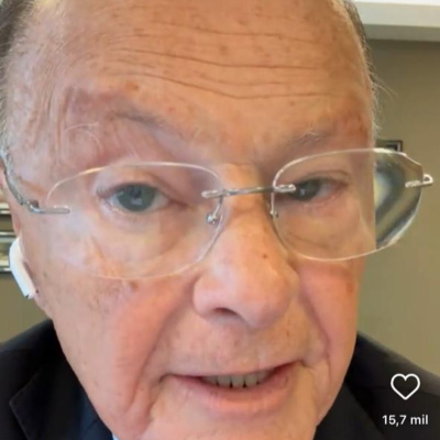 Palavra Amiga Do Bispo Macedo