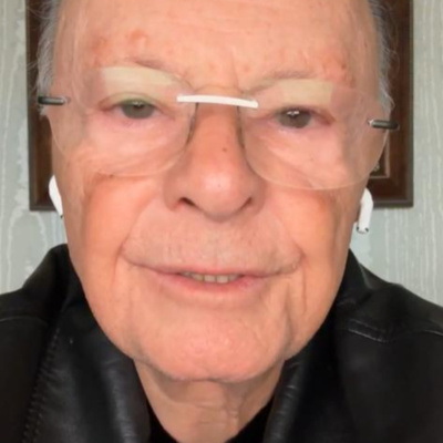 Palavra Amiga Do Bispo Macedo