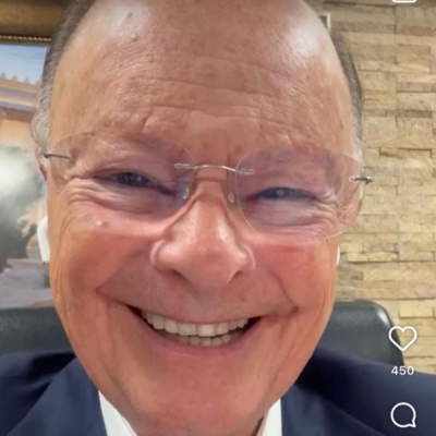 Palavra Amiga Do Bispo Macedo