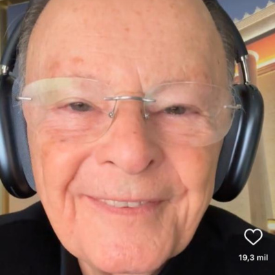 Palavra Amiga Do Bispo Macedo