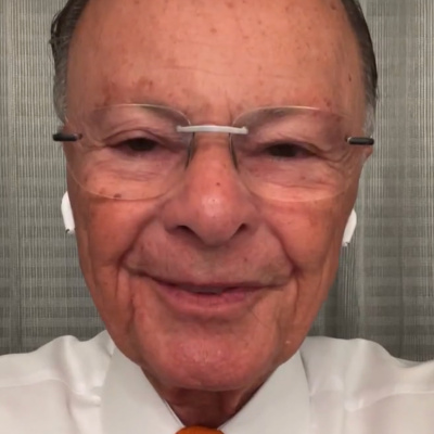 Palavra Amiga Do Bispo Macedo